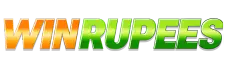 winrupees-game.com